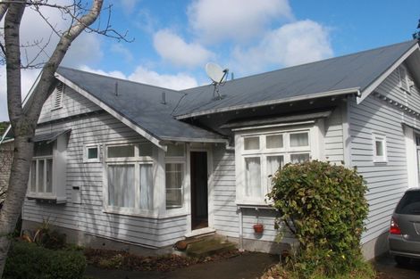 Photo of property in 37 Richardson Road, Mount Albert, Auckland, 1025