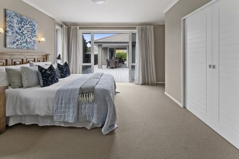 Photo of property in 49 Champion Road, Richmond, 7020