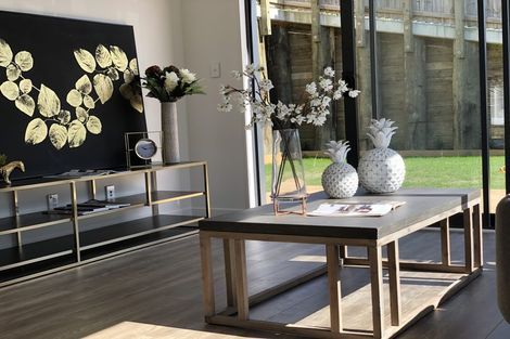 Photo of property in 9 Ketu Court, Albany Heights, Auckland, 0632