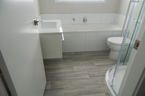 Photo of property in 2a Tarikaka Street, Ngaio, Wellington, 6035