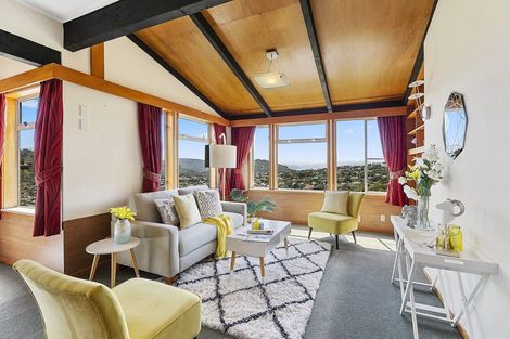 Photo of property in 36 Wrights Hill Road, Karori, Wellington, 6012