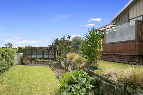 Photo of property in 18 Philip Street, Putaruru, 3411