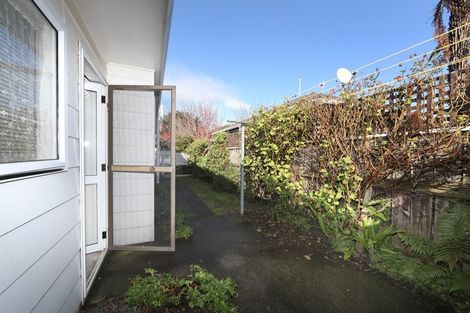 Photo of property in 910a Willowpark Road North, Mayfair, Hastings, 4122