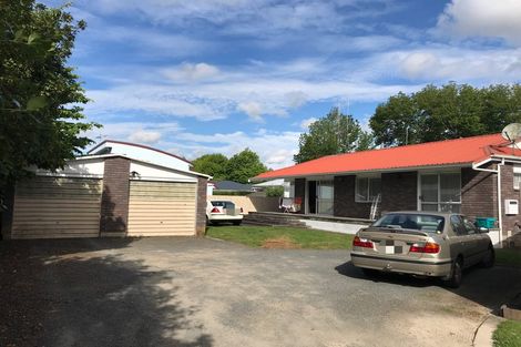 Photo of property in 38a Peachgrove Road, Hamilton East, Hamilton, 3216