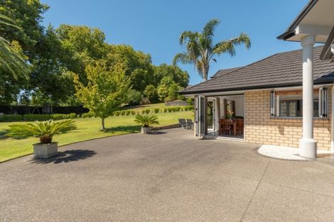 Photo of property in 9 Plane Tree Lane, Tauriko, Tauranga, 3110