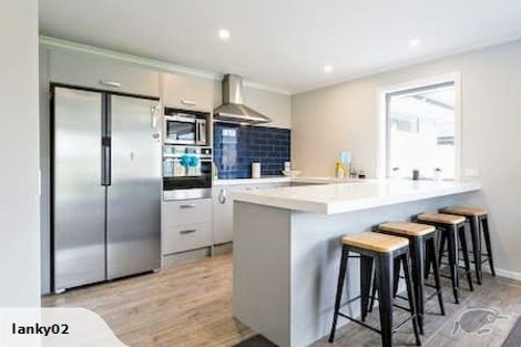 Photo of property in 37 Myles Way, Lower Shotover, Queenstown, 9304