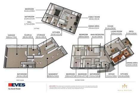 Photo of property in 5a Ascot Road, Mount Maunganui, 3116