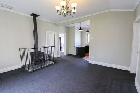 Photo of property in 194 Talbot Street, Geraldine, 7930