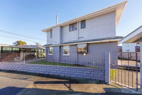 Photo of property in 52 Worthy Street, Ilam, Christchurch, 8041