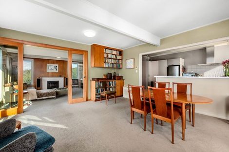 Photo of property in 2 Zetland Street, Highbury, Wellington, 6012