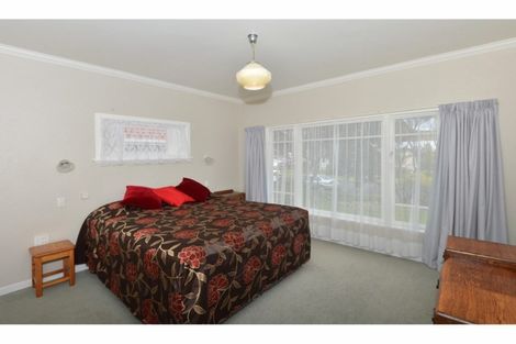 Photo of property in 16 Islington Street, Kensington, Whangarei, 0112