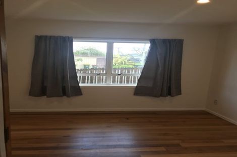 Photo of property in 19 Challinor Street, Pakuranga, Auckland, 2010