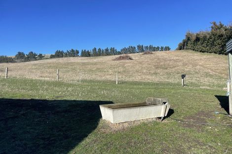 Photo of property in 1 Kellaway Terrace, Waikari, 7420