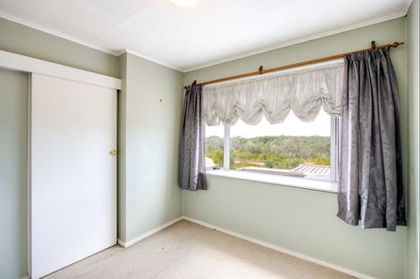 Photo of property in 70 Rogers Road, Bay View, Napier, 4104
