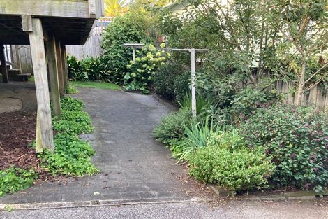 Photo of property in 57 Hill Street, Onehunga, Auckland, 1061