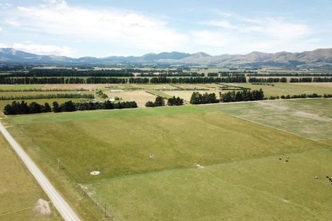 Photo of property in 587 Woodbank Road, Hanmer Springs, 7334