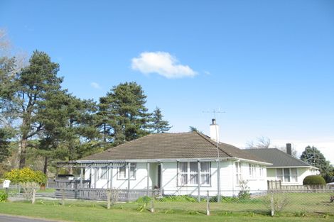 Photo of property in 20 Outram Street, Wairoa, 4108