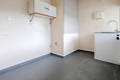 Photo of property in 120 Fitzherbert Street, Hokitika, 7810