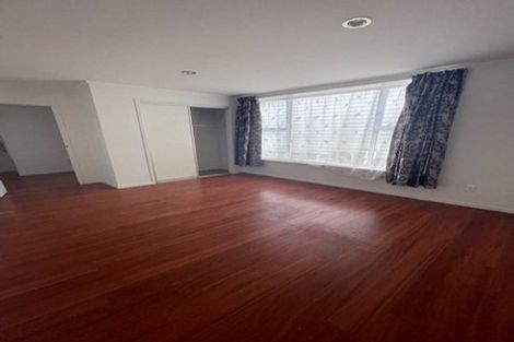 Photo of property in 1321 Dairy Flat Highway, Dairy Flat, Albany, 0794