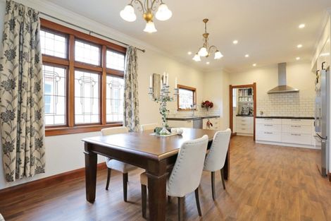 Photo of property in 20 Exmouth Street, Waverley, Invercargill, 9810