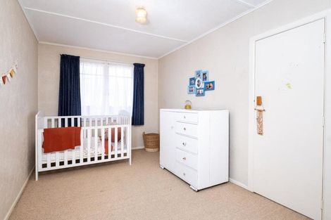 Photo of property in 27 Magdalen Crescent, Pirimai, Napier, 4112