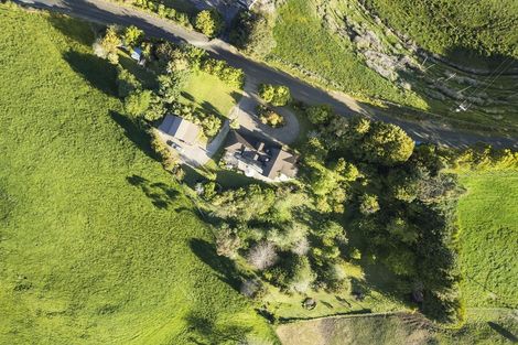 Photo of property in 430 Soldiers Road, Lower Kaimai, Tauranga, 3171