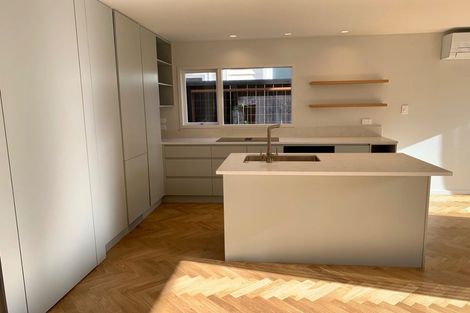 Photo of property in 1/1 Tui Street, Devonport, Auckland, 0624