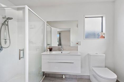 Photo of property in 28 Burke Street, Addington, Christchurch, 8024