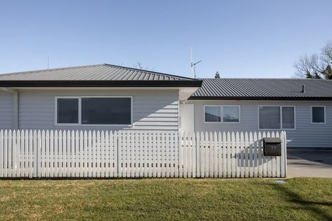 Photo of property in 77 Hynds Road, Gate Pa, Tauranga, 3112