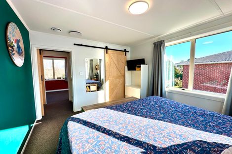 Photo of property in 3 Hawthorn Place, Gleniti, Timaru, 7910