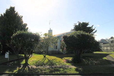 Photo of property in 3 Tudor Crescent, Chedworth, Hamilton, 3210