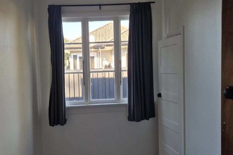 Photo of property in 501 Grove Road, Mayfair, Hastings, 4122