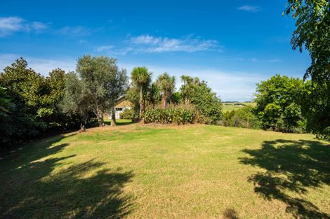 Photo of property in 235 Devich Road, Mangawhai, Kaiwaka, 0573