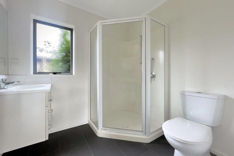 Photo of property in 67 Farringdon Avenue, Rototuna North, Hamilton, 3210