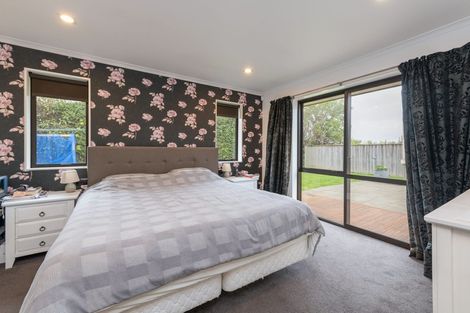 Photo of property in 38 Taranaki Place, Richmond, 7020