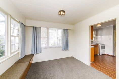 Photo of property in 91 Bridge Street, Bulls, 4818