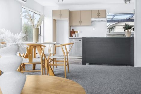 Photo of property in 24b Crawshaw Drive, Nawton, Hamilton, 3200