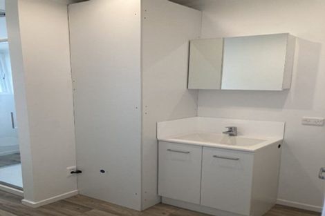 Photo of property in 214 Panama Road, Mount Wellington, Auckland, 1062