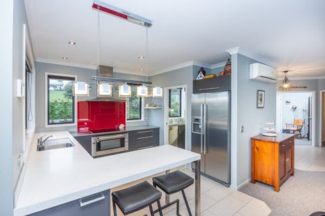 Photo of property in 32 Duval Way, Whatawhata, Hamilton, 3289