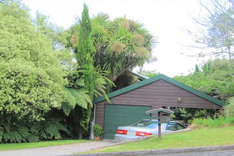 Photo of property in 12 Braggs Avenue, Taumarunui, 3920