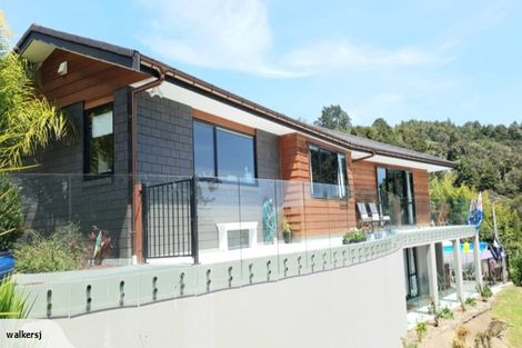 Photo of property in 6 Parkview Rise, Kensington, Whangarei, 0112