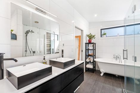 Photo of property in 79 Tutukaka Block Road, Tutukaka, Whangarei, 0173