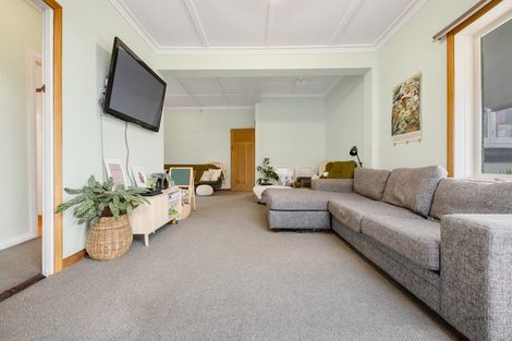 Photo of property in 1/22 Islington Avenue, New Lynn, Auckland, 0600