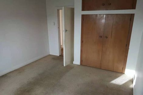 Photo of property in 52 Udy Street, Petone, Lower Hutt, 5012