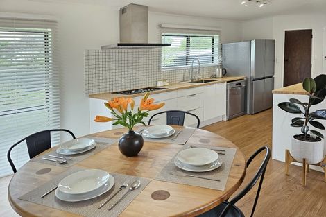 Photo of property in 3 Breadalbane Road, Havelock North, 4130