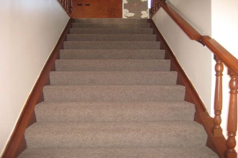 Photo of property in 75 Kennedy Avenue, Forrest Hill, Auckland, 0620