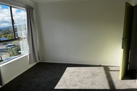 Photo of property in 6a Makatote Grove, Churton Park, Wellington, 6037