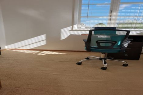 Photo of property in 219 Cambridge Terrace, Naenae, Lower Hutt, 5011