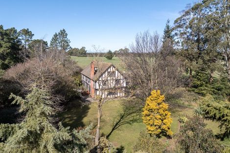 Photo of property in 779 Hinds Highway, Winslow, Ashburton, 7775