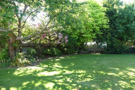 Photo of property in 28 Duncraig Street, Hawthorndale, Invercargill, 9810